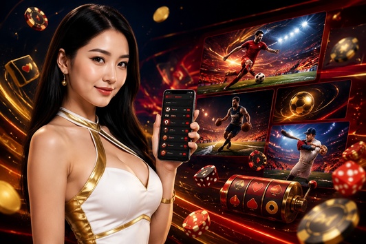 777pr